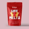Cherry Vanilla Wax Melts