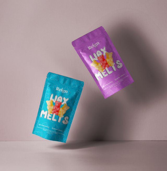 Wax Melts
