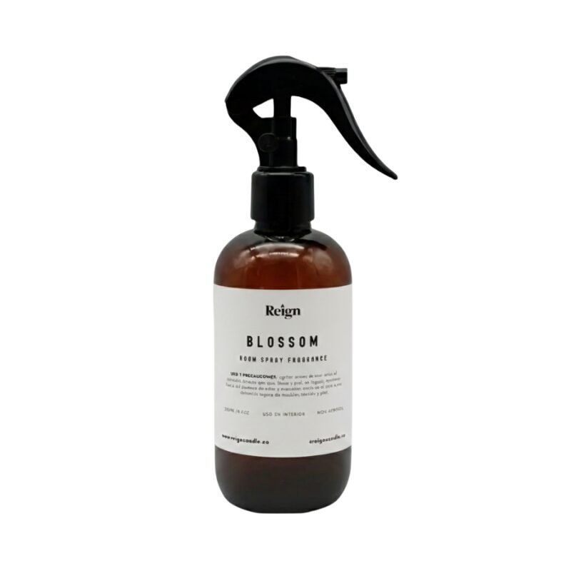 Room Spray – Blossom 250ML