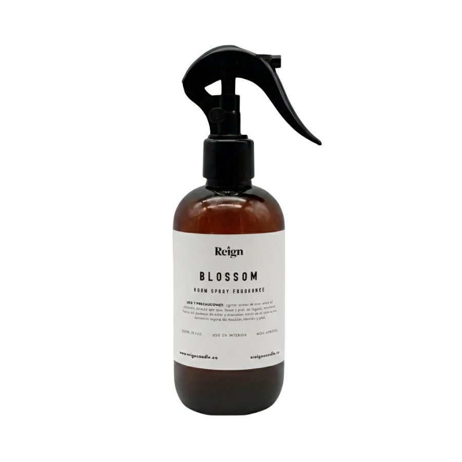 Room Spray – Blossom 250ML