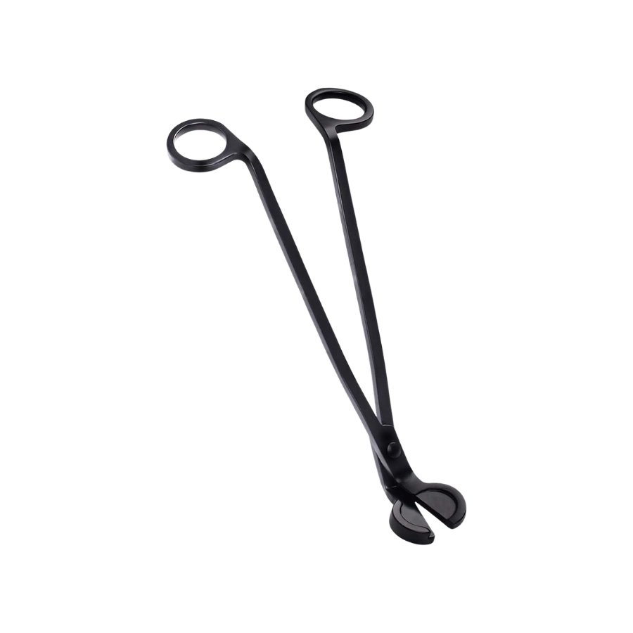 Tijera Cortadora de Pabilos