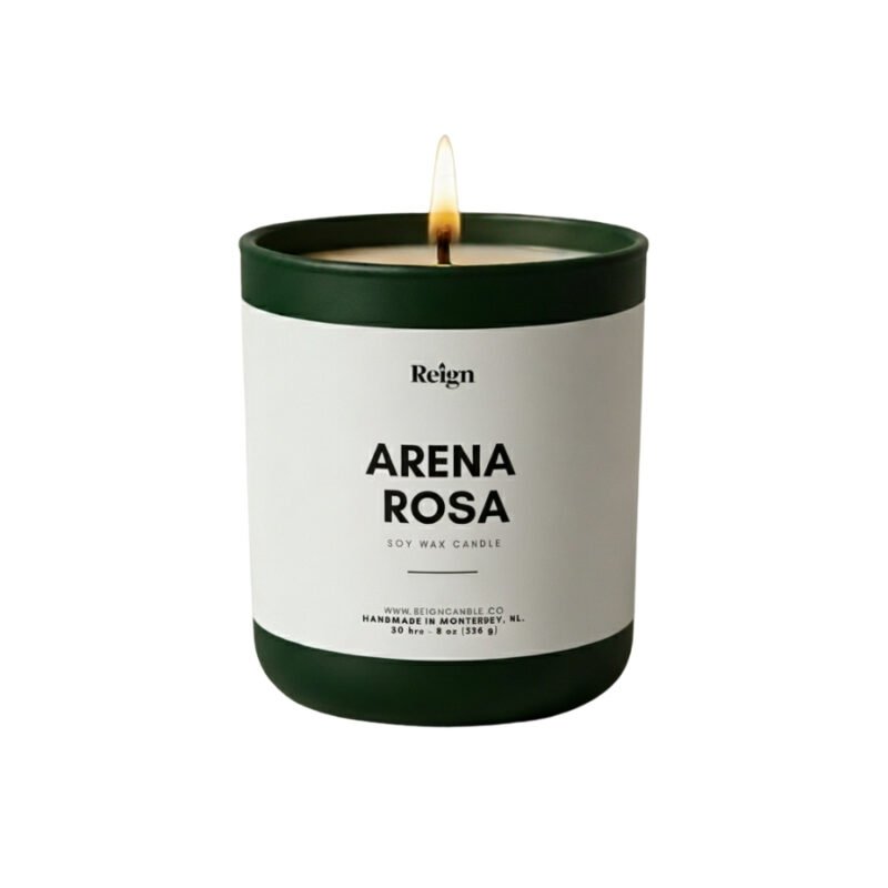 Arena Rosa