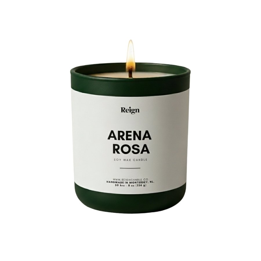 Arena Rosa