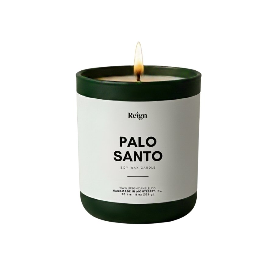 Palo Santo