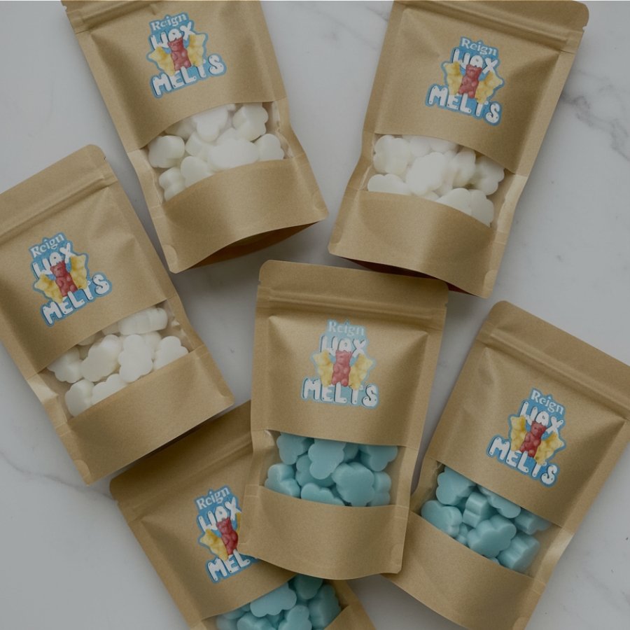 Wax Melts