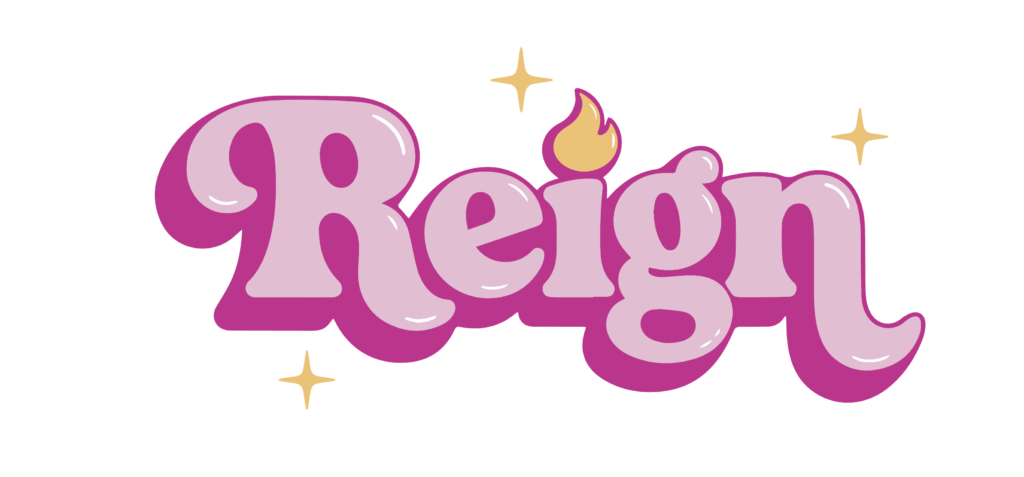 Reign