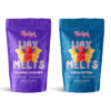 Sleepytime Wax Melts Bundle