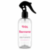 Botella de room spray Baccarat de Reign