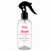 Botella de room spray Hotel Hard Rock de Reign